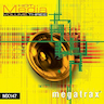 Popera album cover