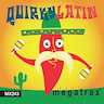 Poquito Loquito album cover