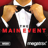 Event Bumper 2 album cover