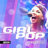 Poptastic album cover
