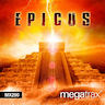 Vesuvius album cover