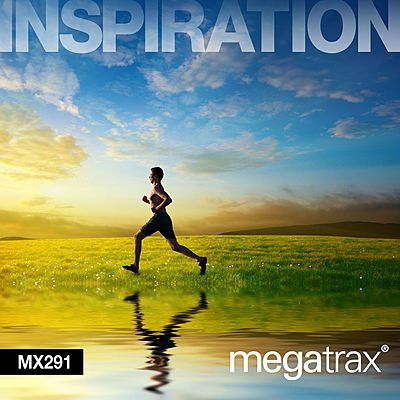 Inspiration cover