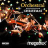 Christmas Time Is Here album cover