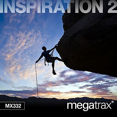 Inspiration 2 cover