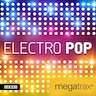 Metro Lights album cover