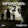 Zombie Zone album cover