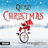Have A Groovy Christmas album cover
