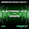 Electro Propulsion Hits album cover
