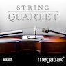 Wedding March (String Quartet) album cover