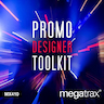 Promo Designer Low Hit 2 album cover