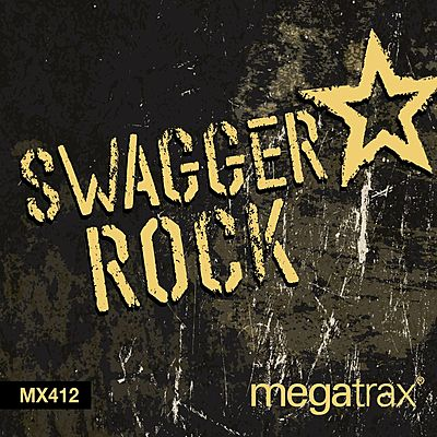 Swagger Vocal Hooks cover