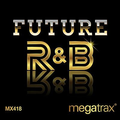 Future R&B cover