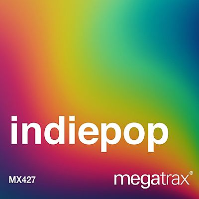 Indiepop cover
