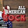 Across America album cover