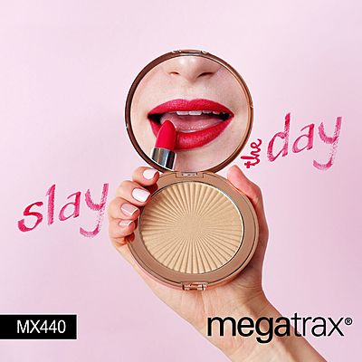 Slay The Day cover