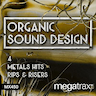 OSD Short String Ramp Down Low Tremolo Strings A album cover