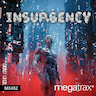 The Singularity album cover