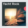 Every Day And Night album cover