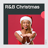 It's Christmas Day Baby album cover