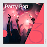 Crazy Fun album cover