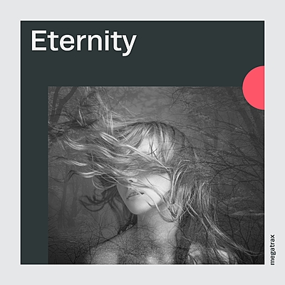 Eternity cover