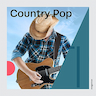 City Girl Country Boy album cover