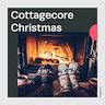 Countrified Christmas album cover
