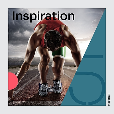 Inspiration 5 cover