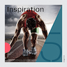 Joyful Achievement album cover