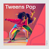 Flying When I'm With You album cover