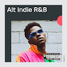 I Was So Damn Cool album cover