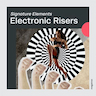SE Riser 4 album cover