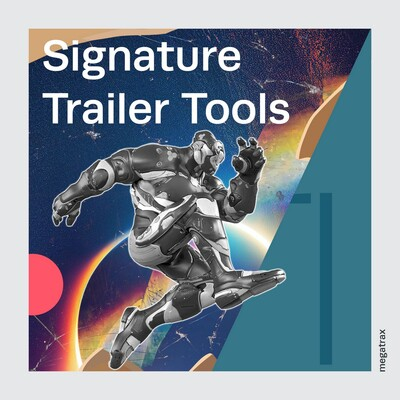 Signature Trailer Tools 1 cover