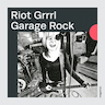 Riot Riot Ignite It album cover
