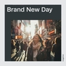 Game Changer album cover
