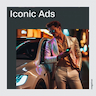 Take A Look At Me album cover