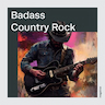 Rebel Rodeo album cover