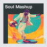 Funky Overdrive album cover