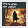 Kill Zone album cover