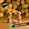The Twelve Days Of Christmas album cover