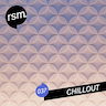 Chillzone album cover
