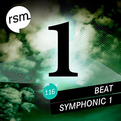 Beat Symphonic cover