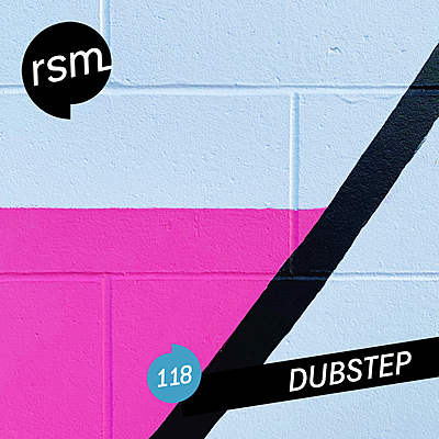 Dubstep cover