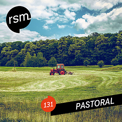 Pastoral cover