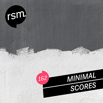 Minimal Scores cover