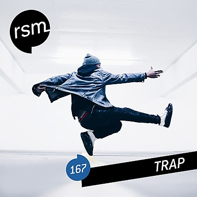 Trap cover