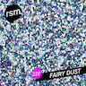 Sprinkle The Fairydust album cover