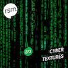 Coding Chips album cover