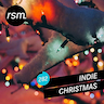 Fresh Fun Xmas album cover