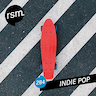 Run Away album cover